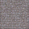 Variation 8