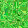 Diffuse Map