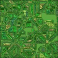 TechnoCratic