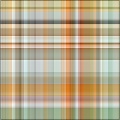 Picture 2 Plaid