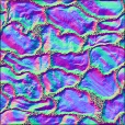 Normal Map