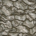 Stones in Mortar Upd ate