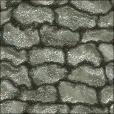 Variation 7