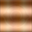Diffuse Map