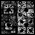 Ambient Occlusion Map