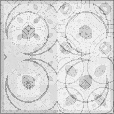 Bump Map