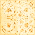 Diffuse Map