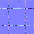 Normal Map