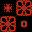 Variation 2