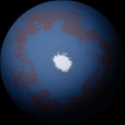 Variation 8