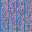 Normal Map