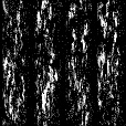 Reflective Occlusion Map
