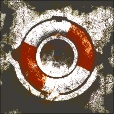 Variation 6