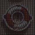 Pin Art