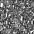 Ambient Occlusion Map