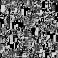 Bump Map