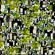 Diffuse Map