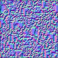 Normal Map