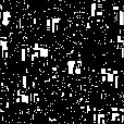 Reflective Occlusion Map