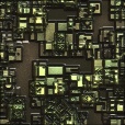 Variation 3