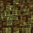 Variation 4