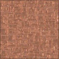 Brick_Boxes_light_copper