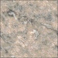 Diffuse Map
