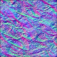 Normal Map