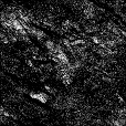 Reflective Occlusion Map
