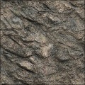 Rocky Cliff