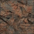 Variation 3