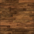 Diffuse Map