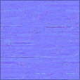 Normal Map