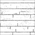 Reflective Occlusion Map