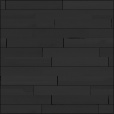 Spec Strength Map