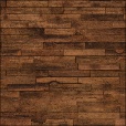 Variation 2