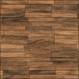 Variation 4