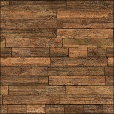 Variation 5