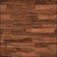 Variation 7