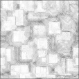 Ambient Occlusion Map