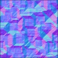 Normal Map
