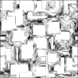 Reflective Occlusion Map