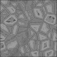 Spec Strength Map