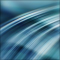 Waves Of Awesome