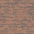 IONclad 3D Brick Pro