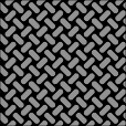 Bump Map