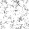 Diffuse Map