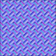 Normal Map
