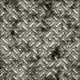 Variation 2