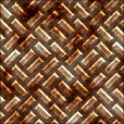 Variation 3